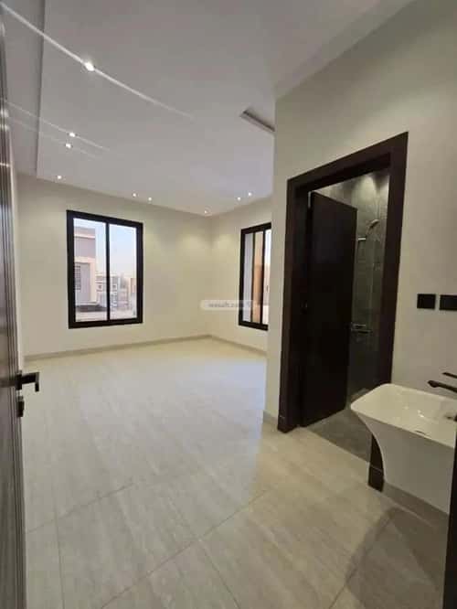 دور 3 غرف في بدر 5