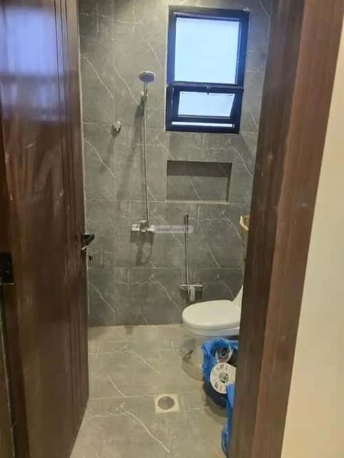 دور 3 غرف في بدر 6