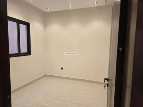 دور 3 غرف في بدر 7