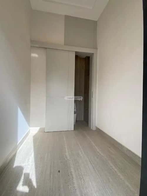 دور 5 غرف في النهضة 2