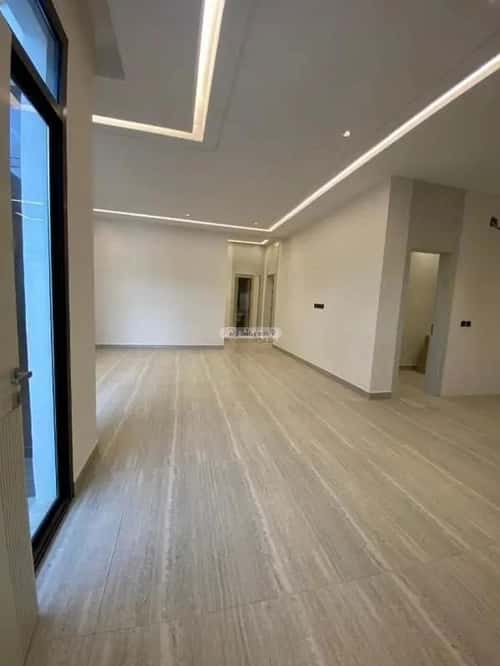 دور 5 غرف في النهضة 11