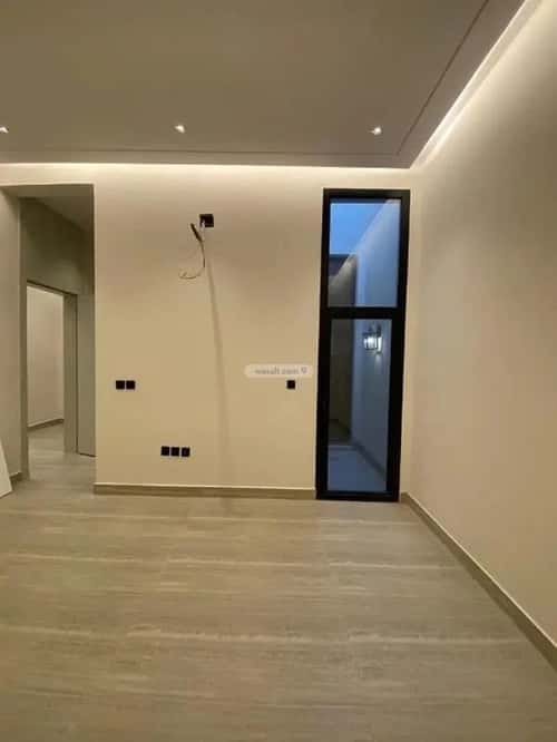 دور 5 غرف في النهضة 3