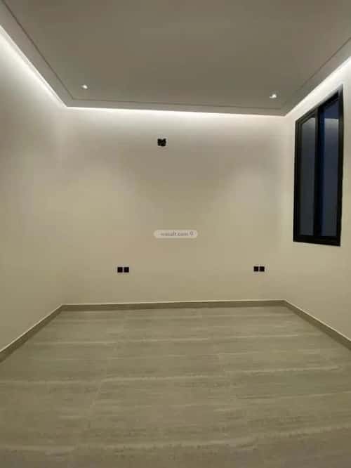 دور 5 غرف في النهضة 5