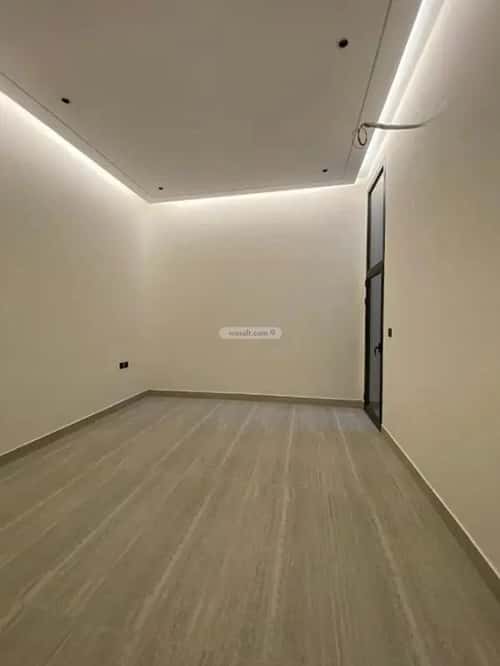 دور 5 غرف في النهضة 6