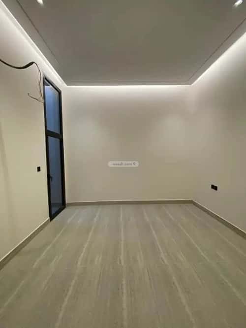 دور 5 غرف في النهضة 7