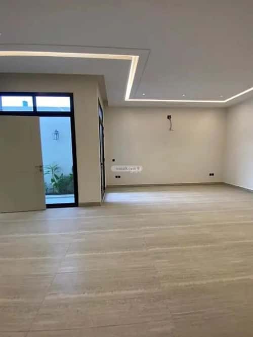 دور 5 غرف في النهضة 8