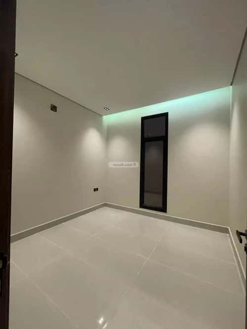 دور 3 غرف في الندوة 3