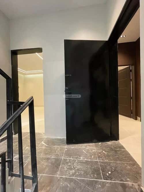 دور 3 غرف في الندوة 5