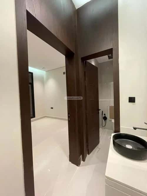 دور 3 غرف في الندوة 6