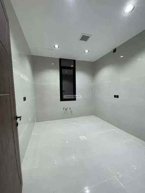 دور 3 غرف في الندوة 9