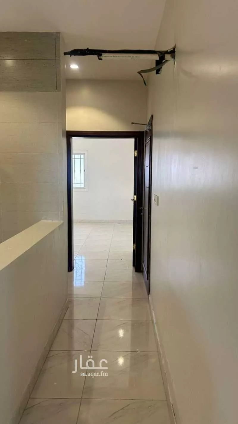 شقة 3 غرف في جدة 2