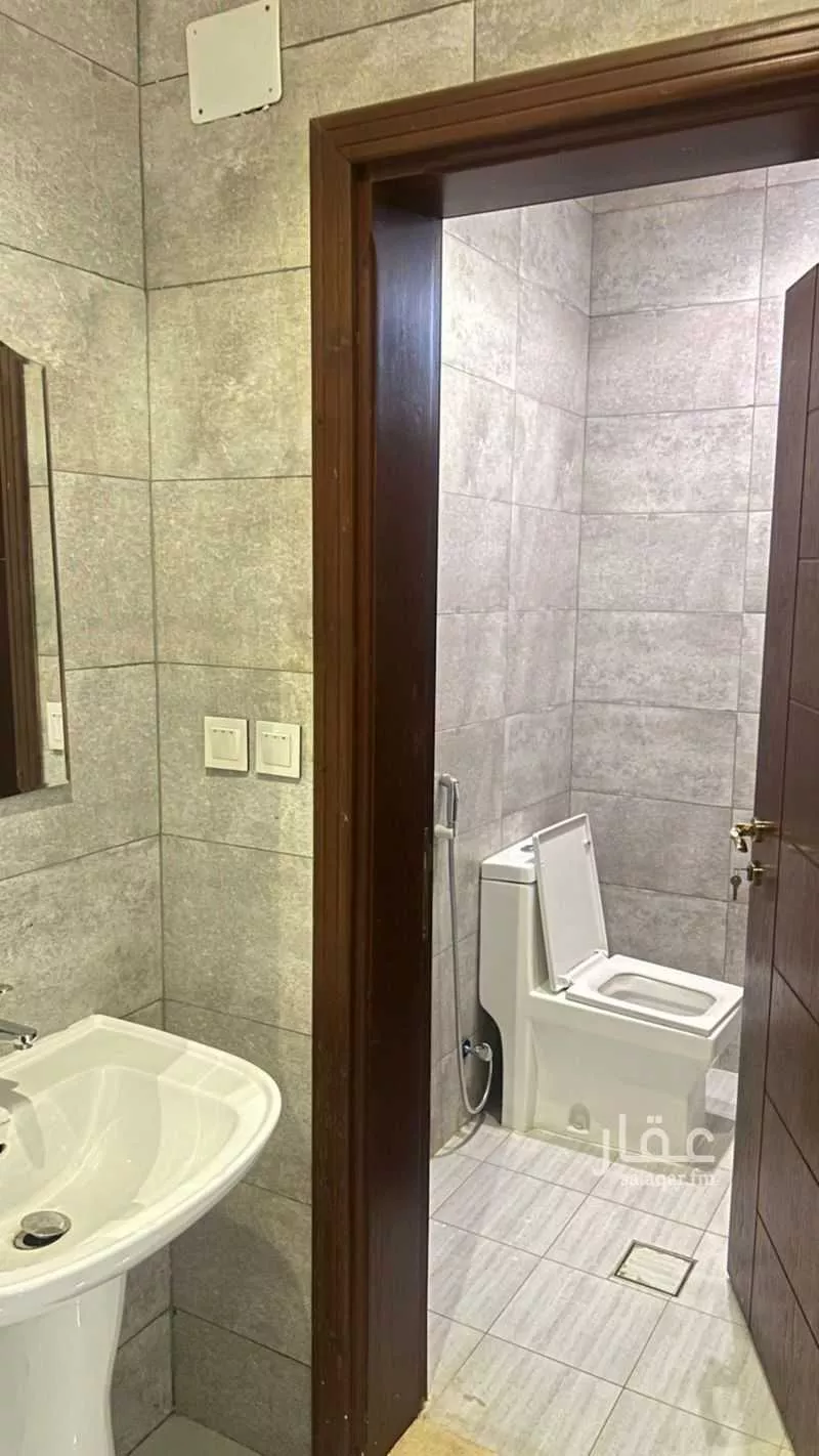 شقة 3 غرف في جدة 11