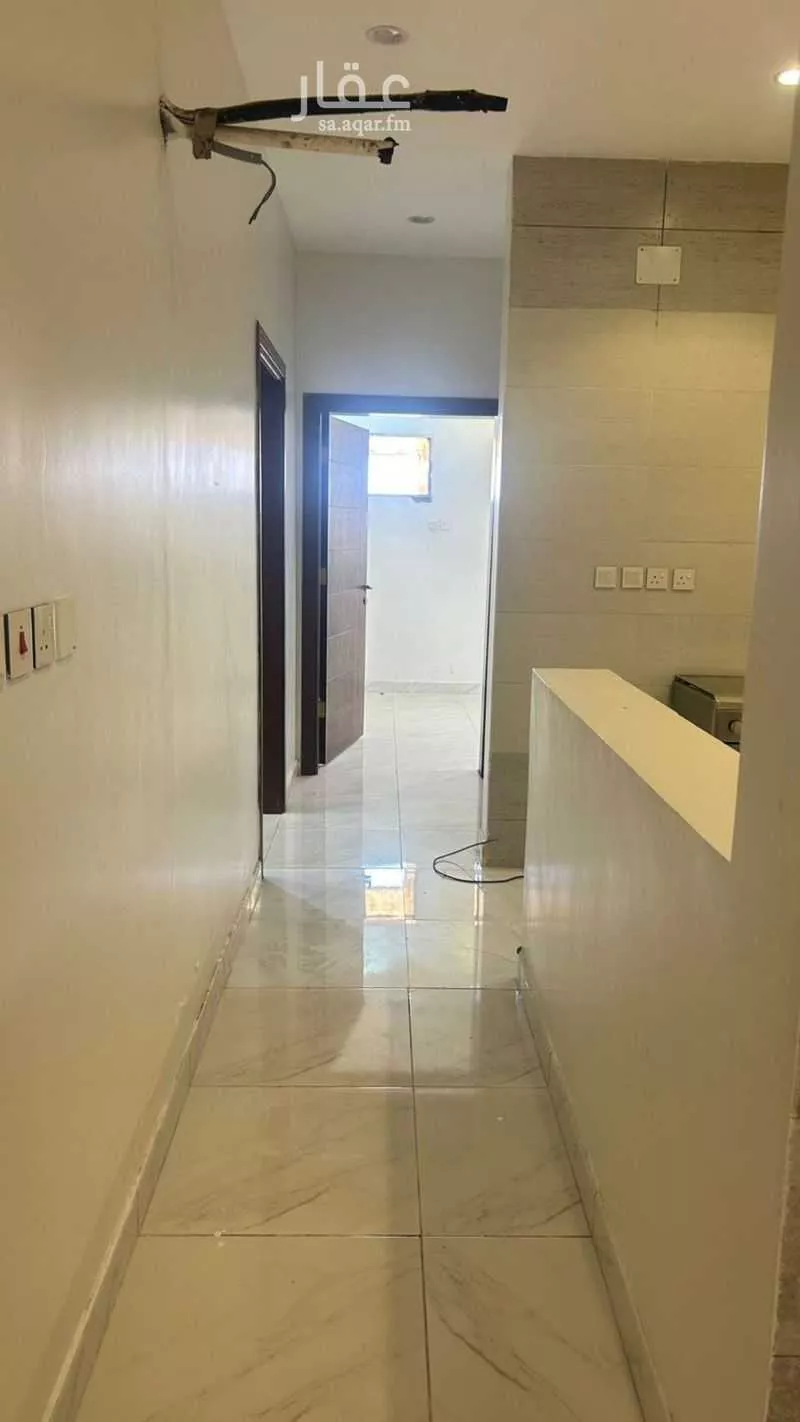 شقة 3 غرف في جدة 3