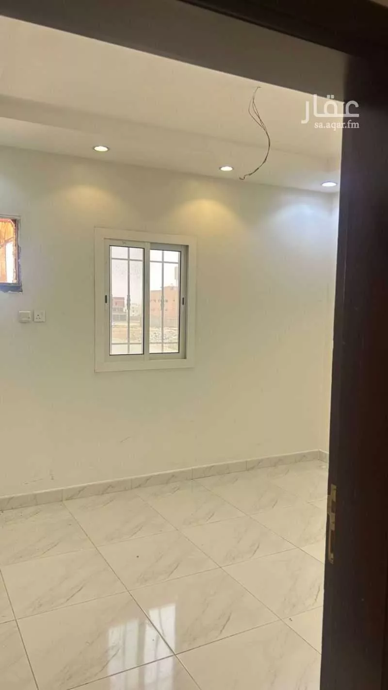 شقة 3 غرف في جدة 4
