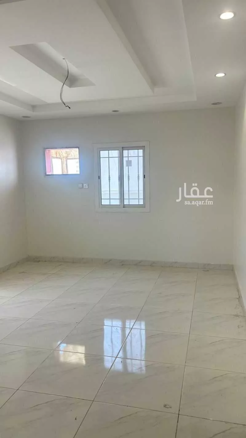 شقة 3 غرف في جدة 5