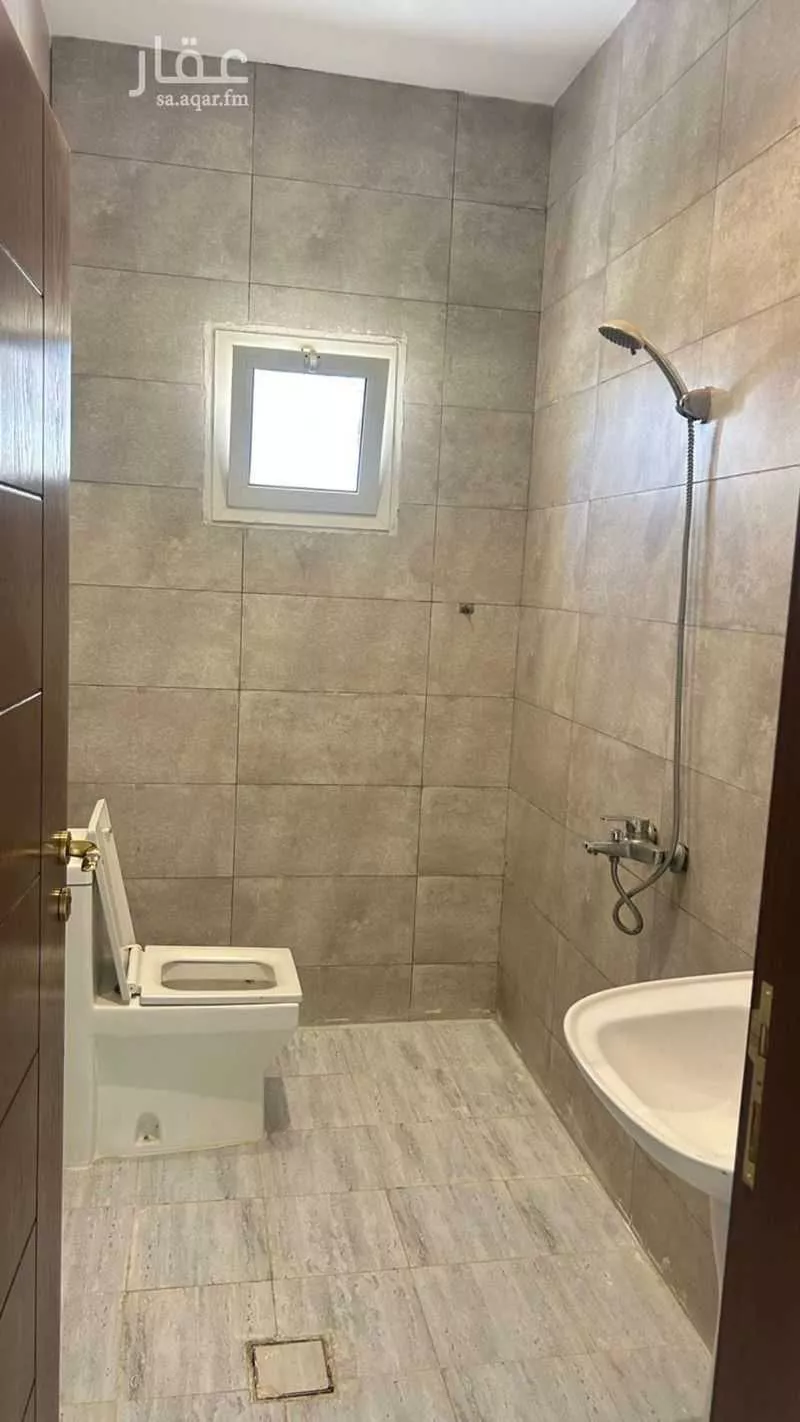 شقة 3 غرف في جدة 6