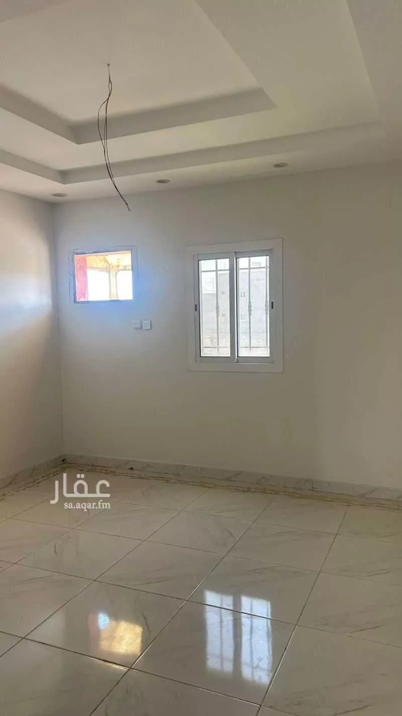 شقة 3 غرف في جدة 7