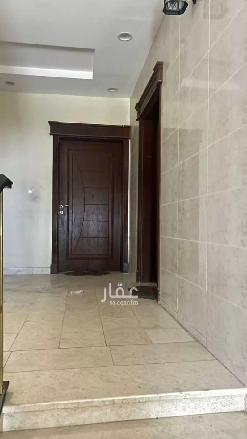 شقة 3 غرف في جدة 9