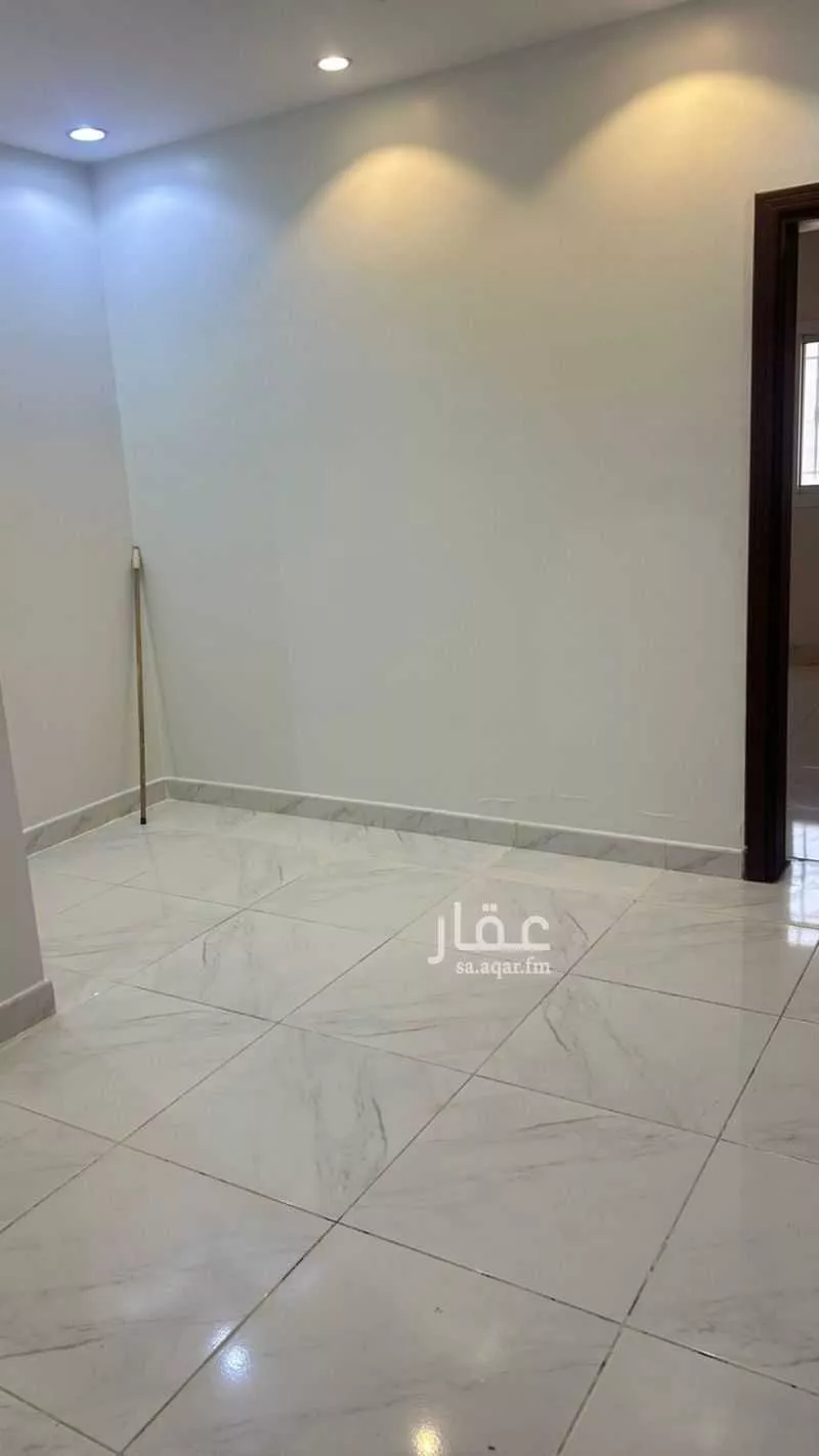 شقة 3 غرف في جدة 10