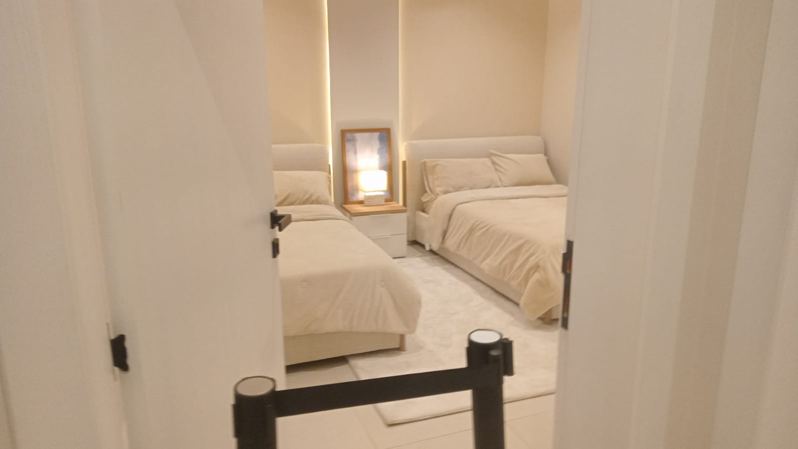 شقة  في الفيصلية 11