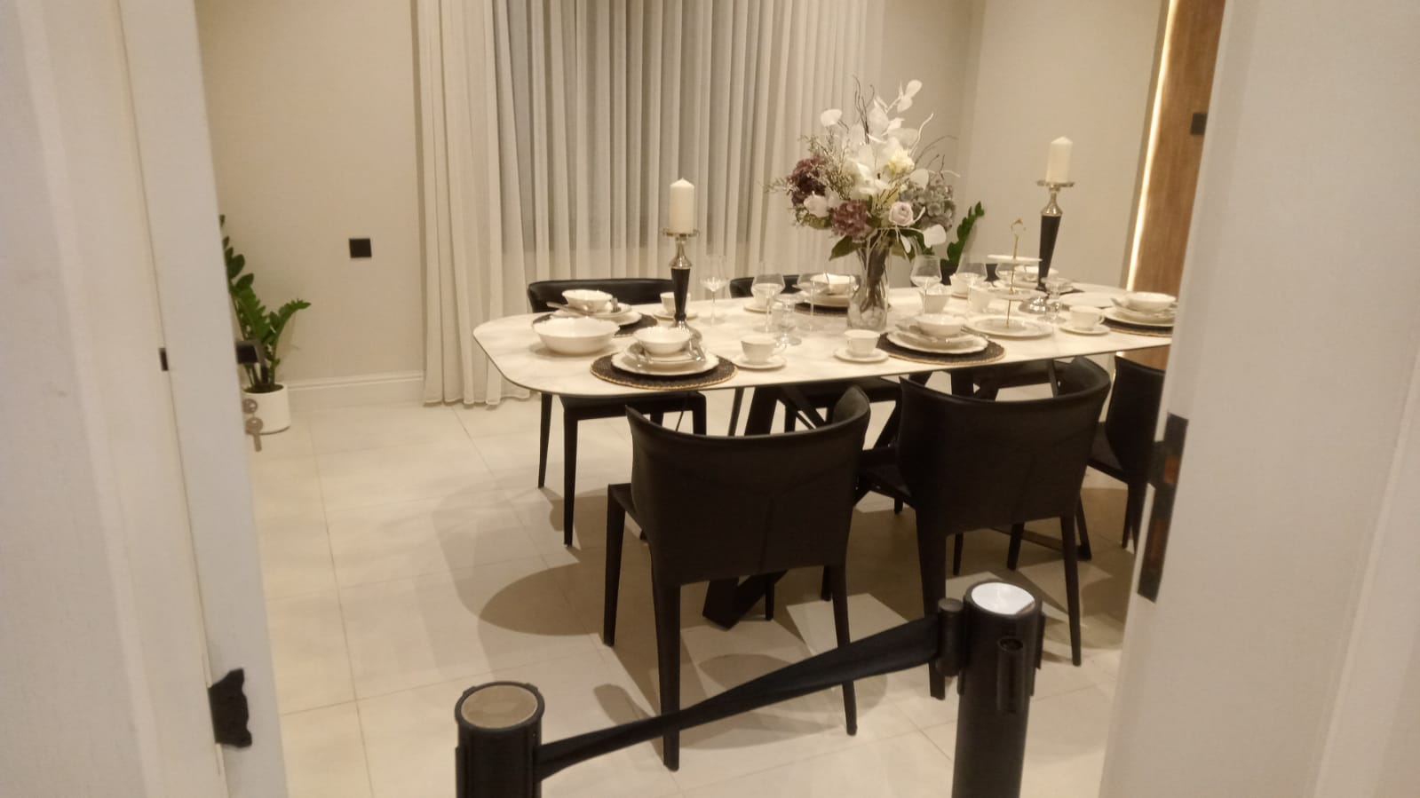 شقة  في الفيصلية 15