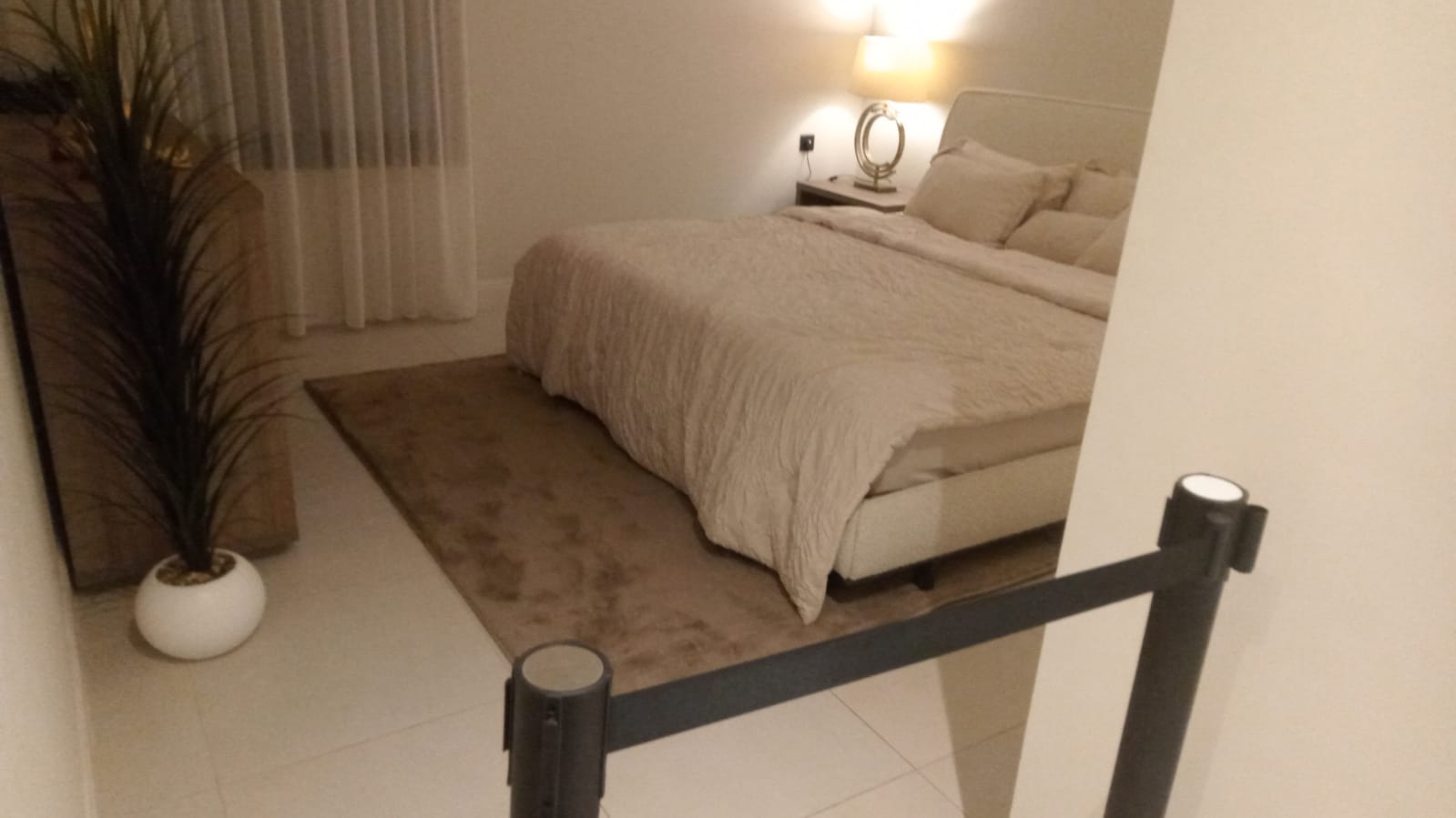 شقة  في الفيصلية 6