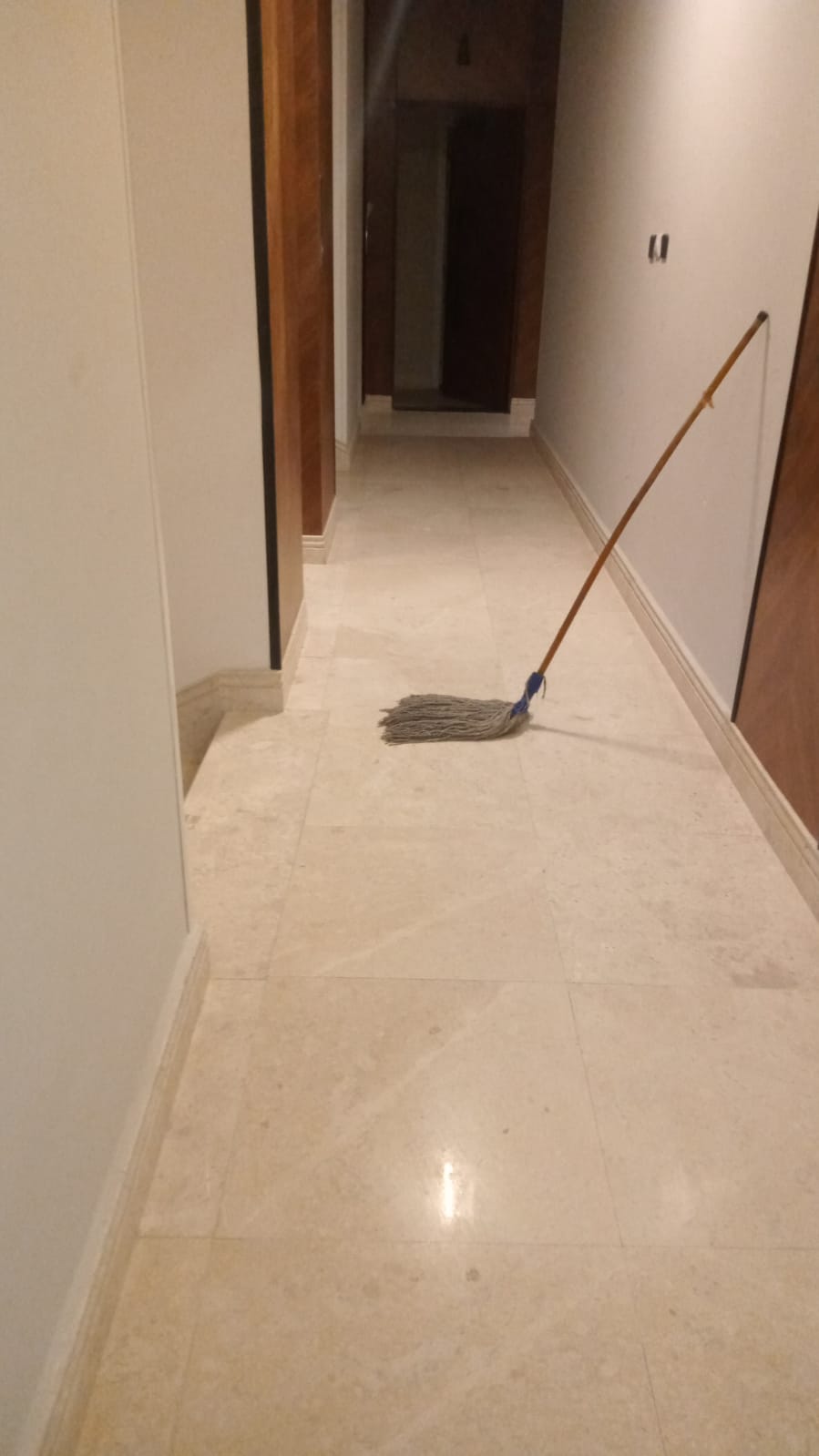 شقة  في الفيصلية 10