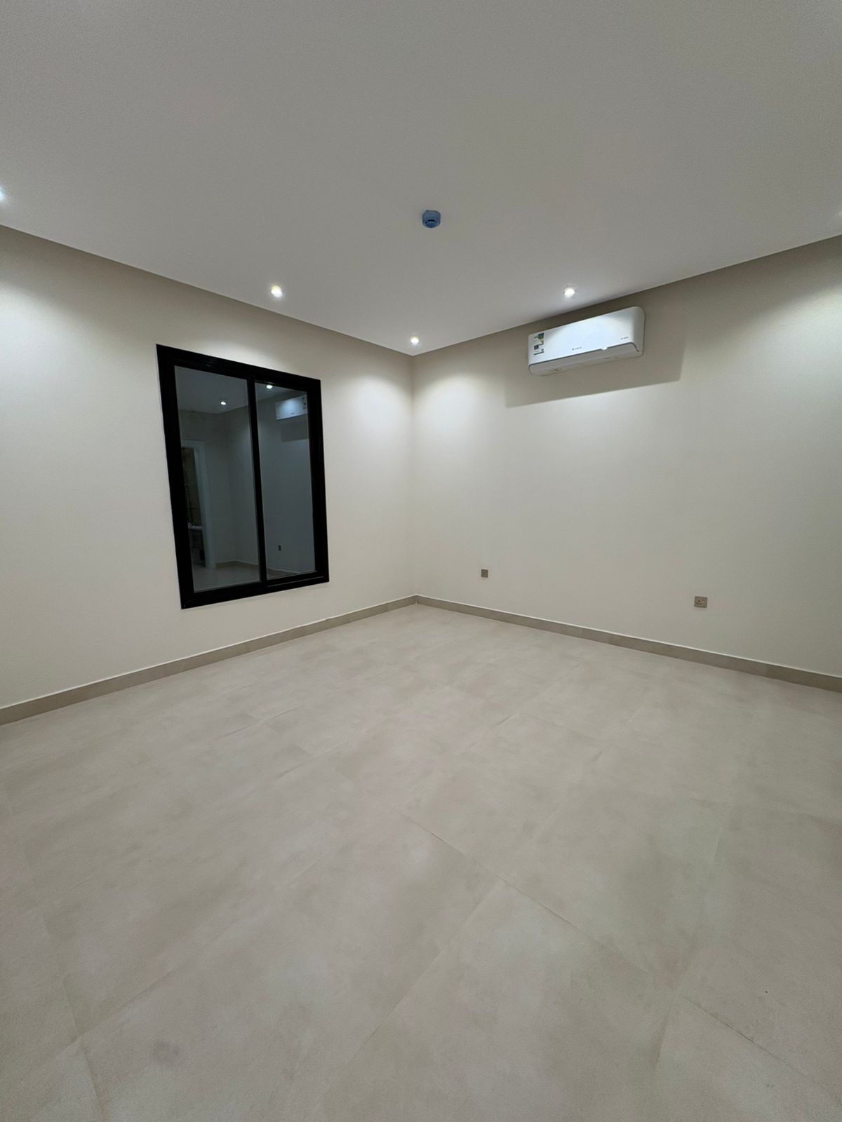 apartment in Al Yasmin 3