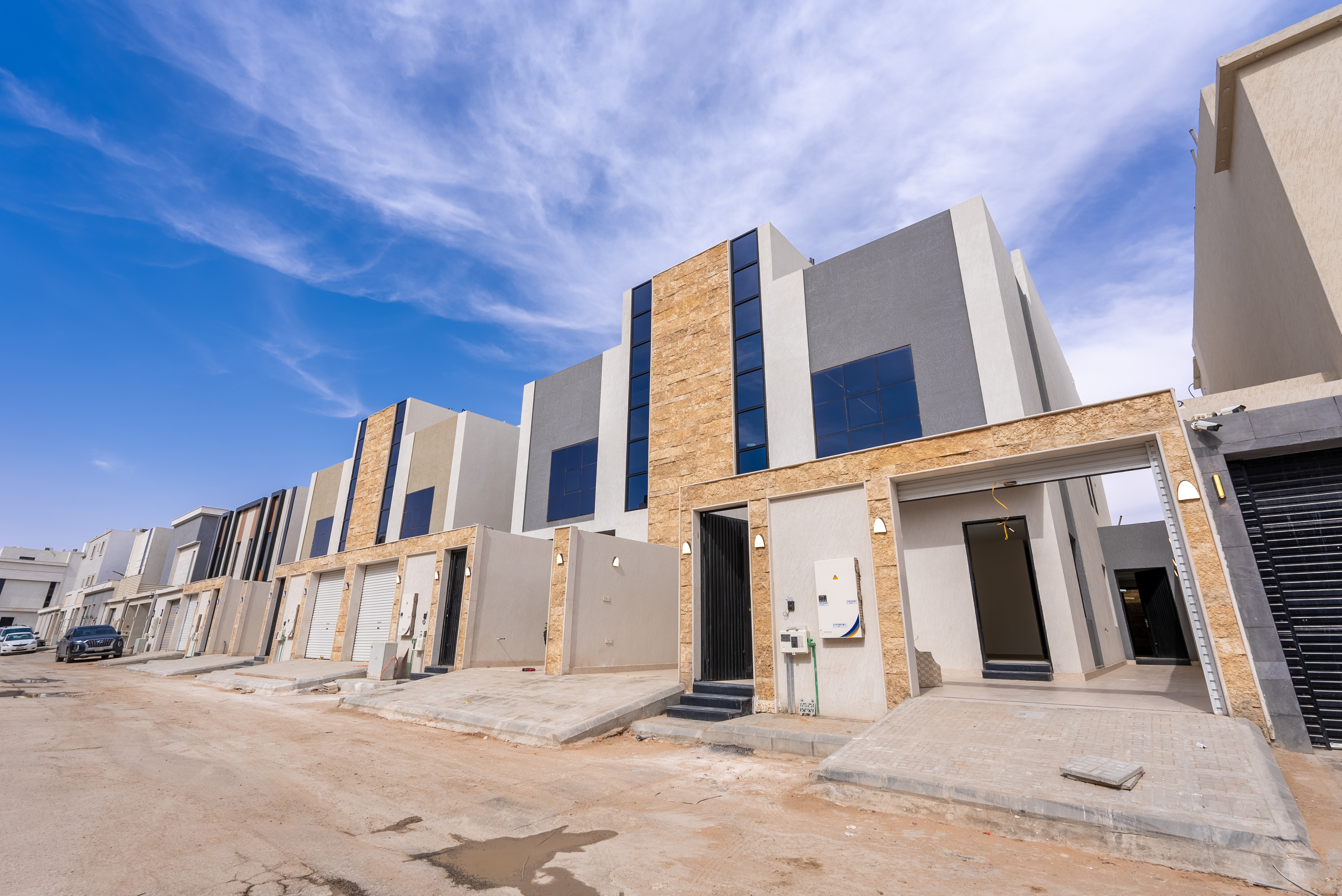 شقة  في القادسية 11