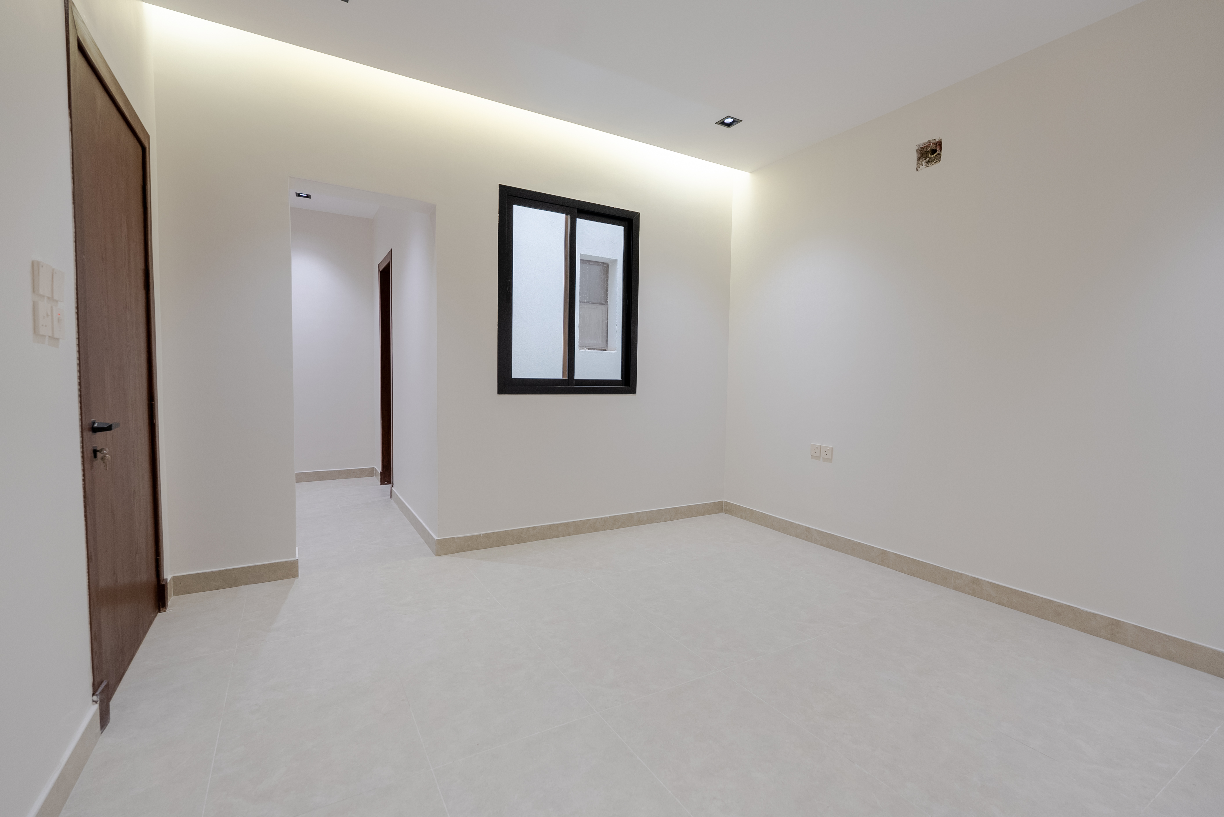 شقة  في القادسية 26