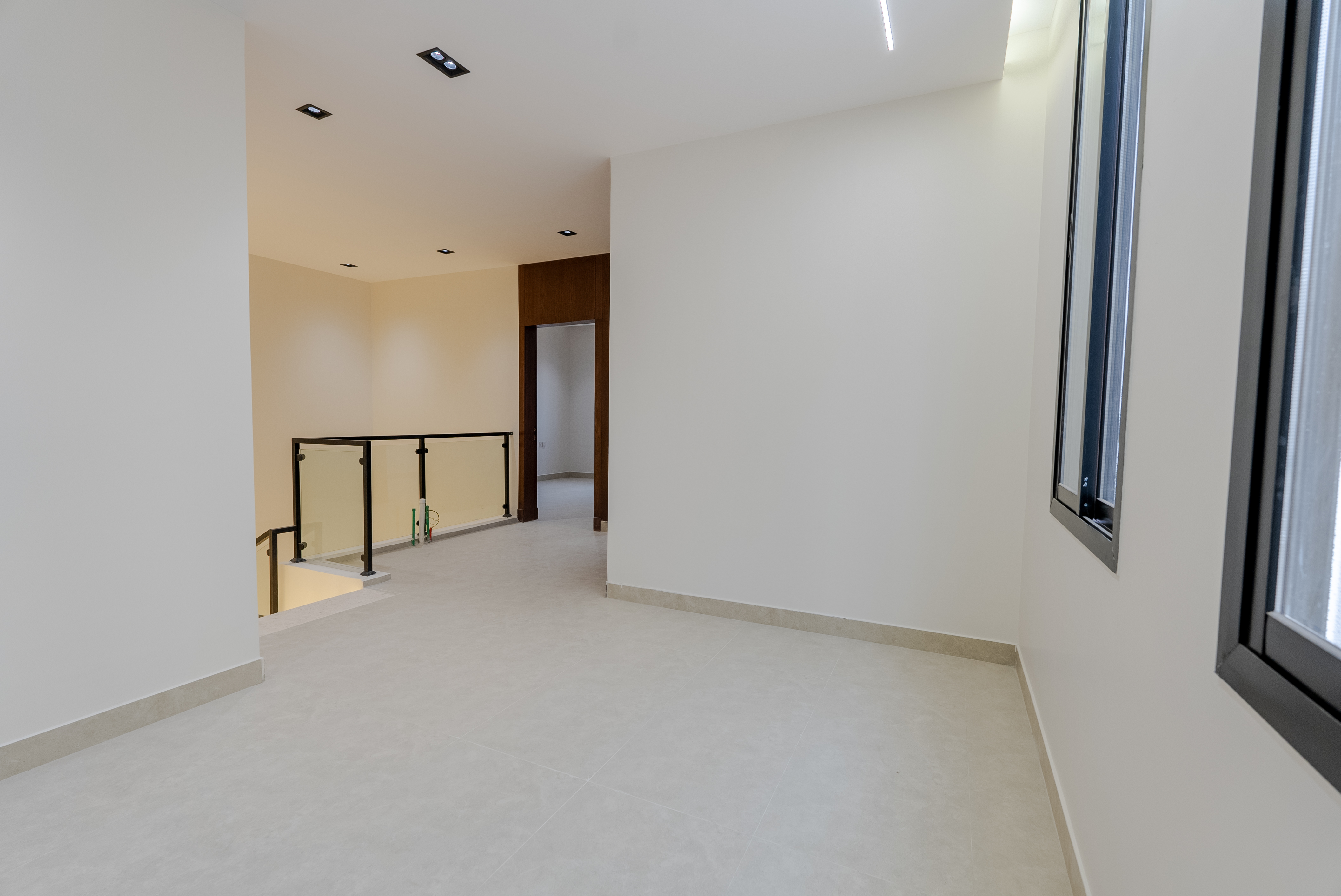 شقة  في القادسية 31