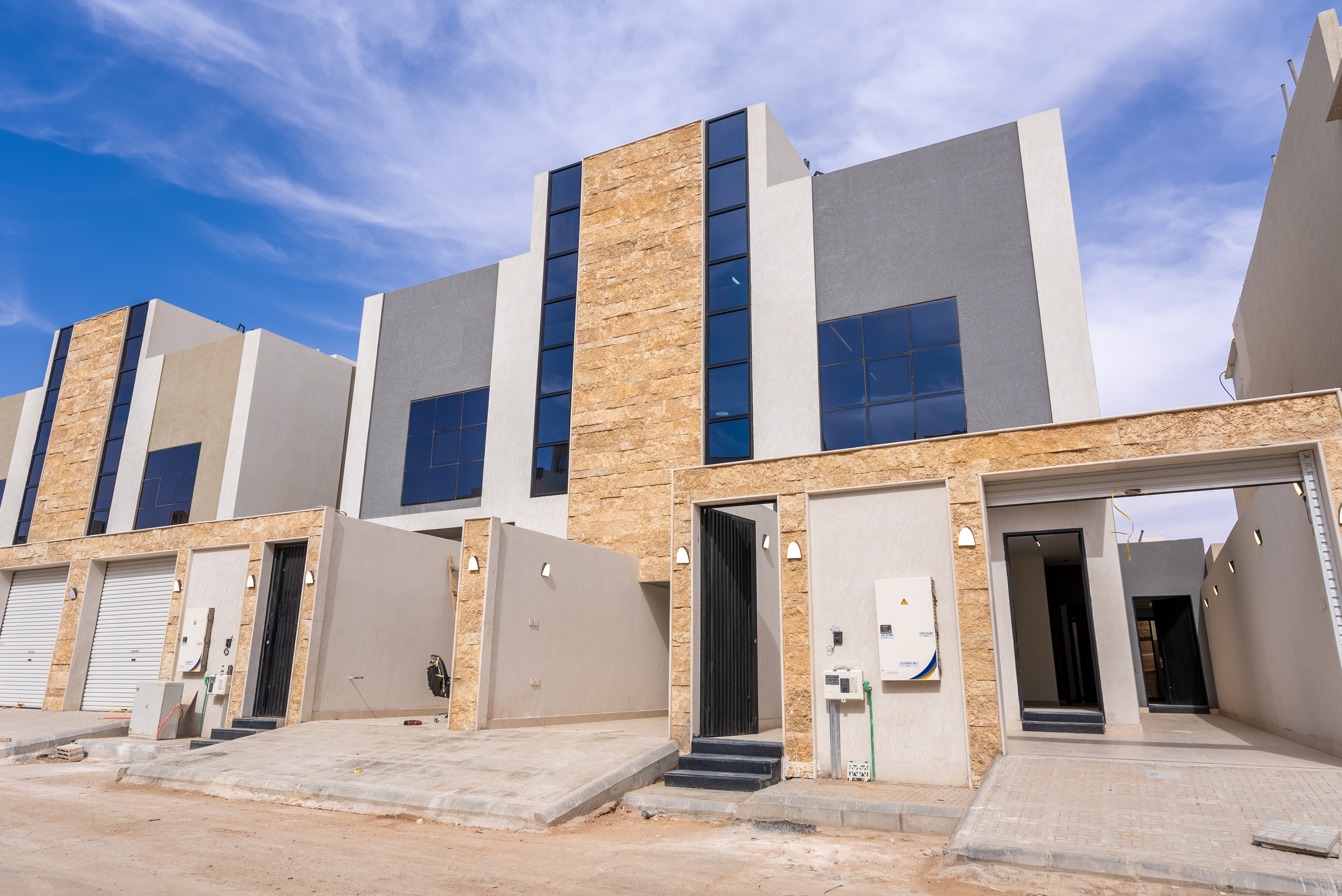 شقة  في القادسية 32