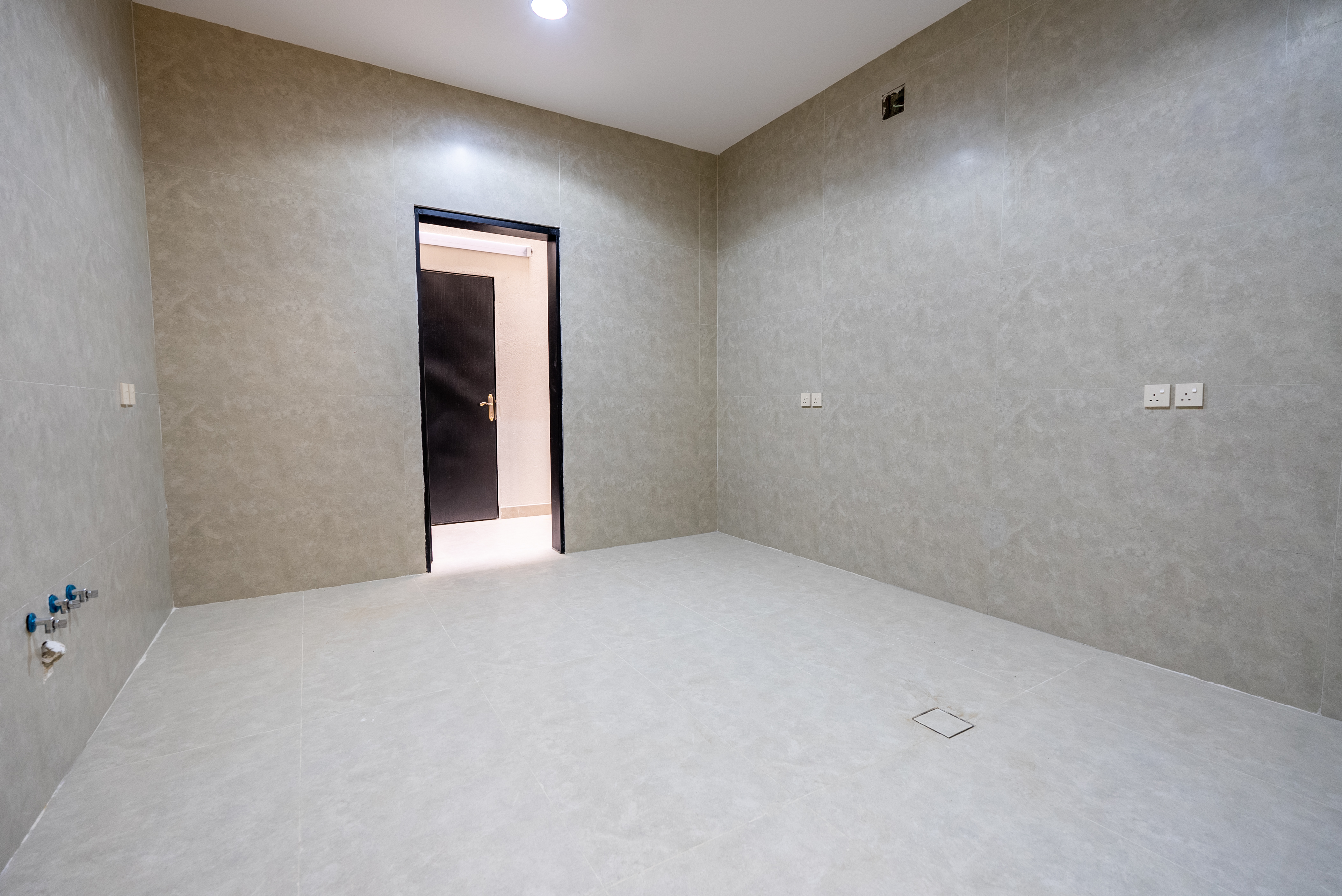 شقة  في القادسية 9