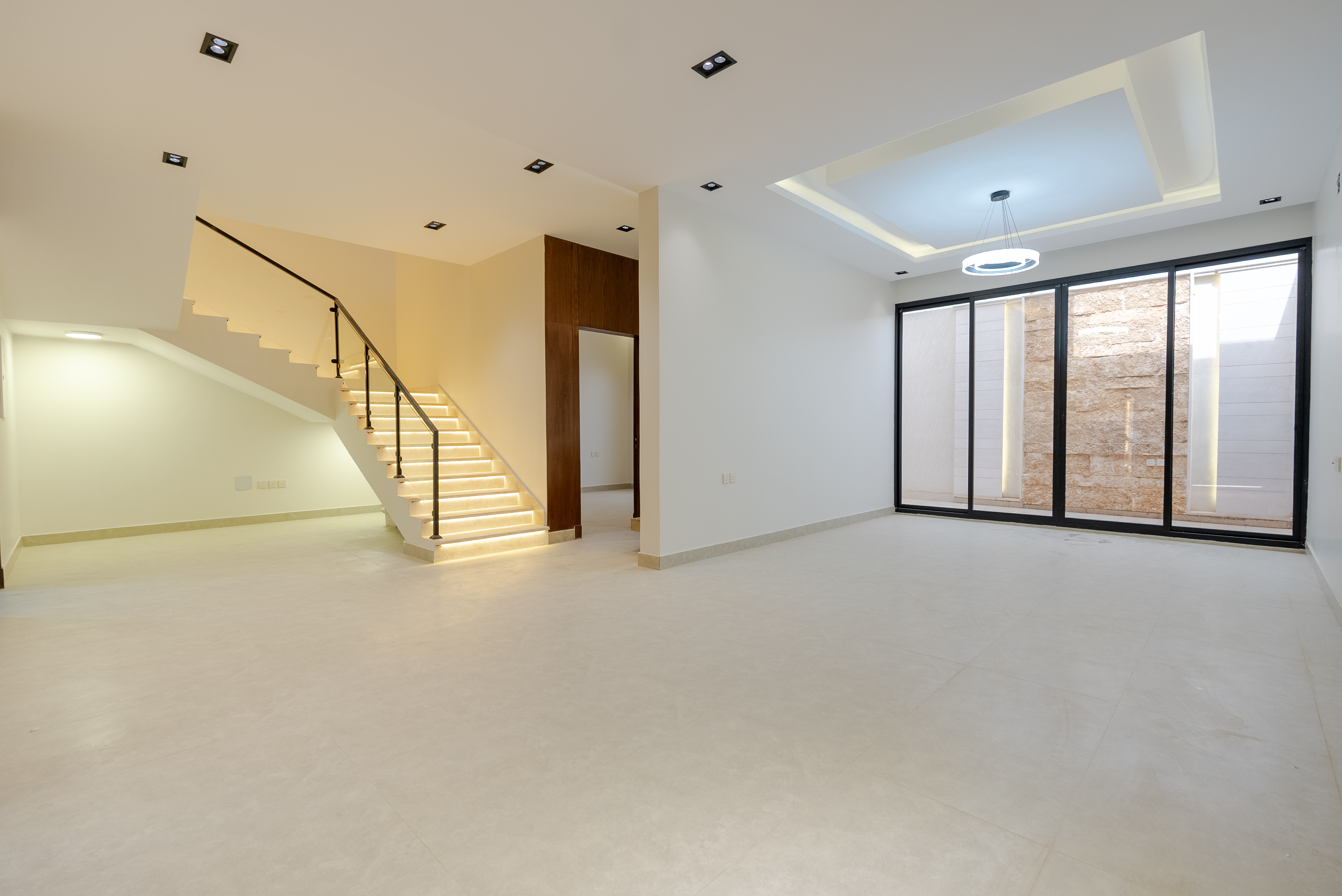 شقة  في القادسية 10