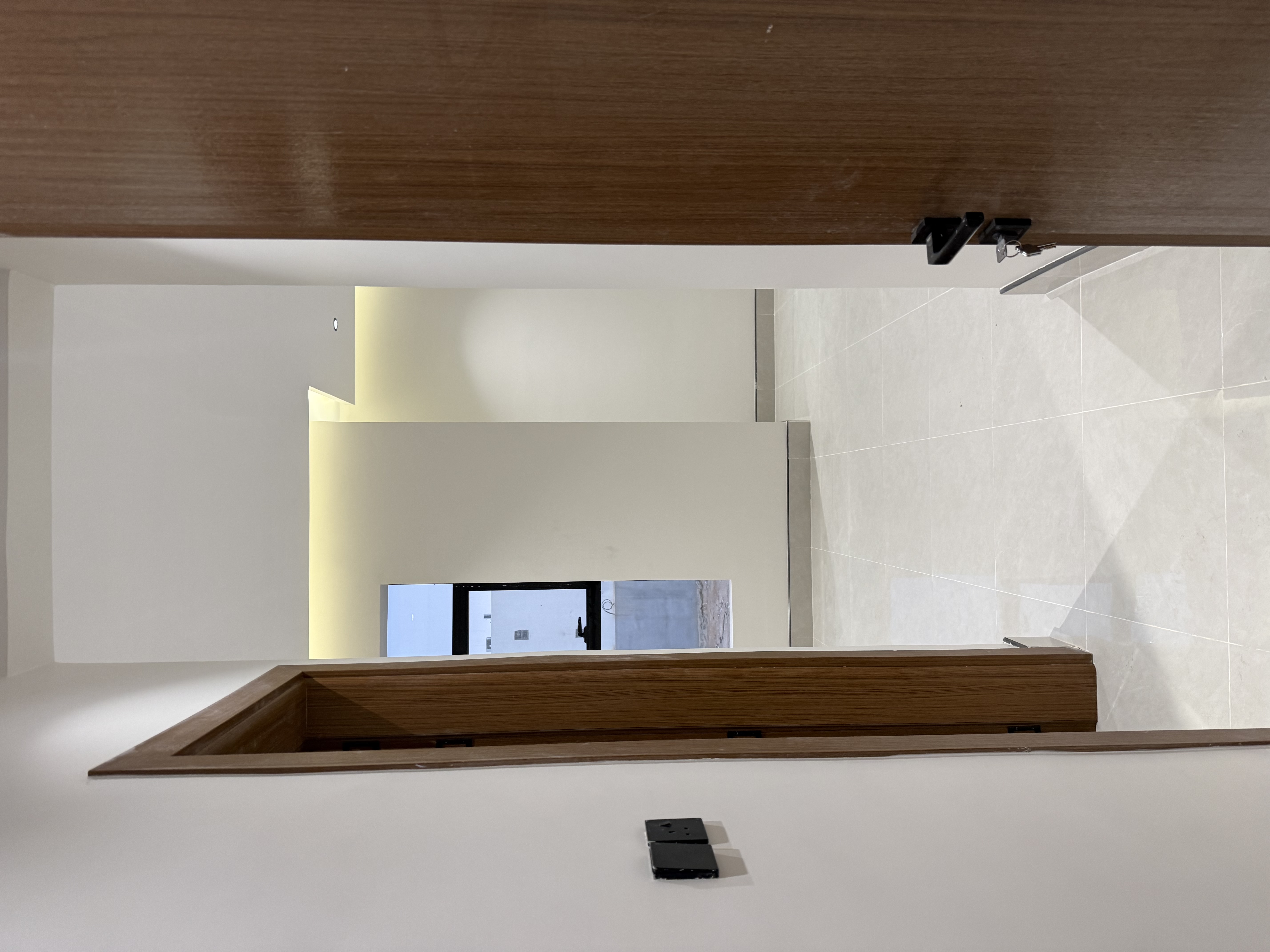 شقة  في البيان 2