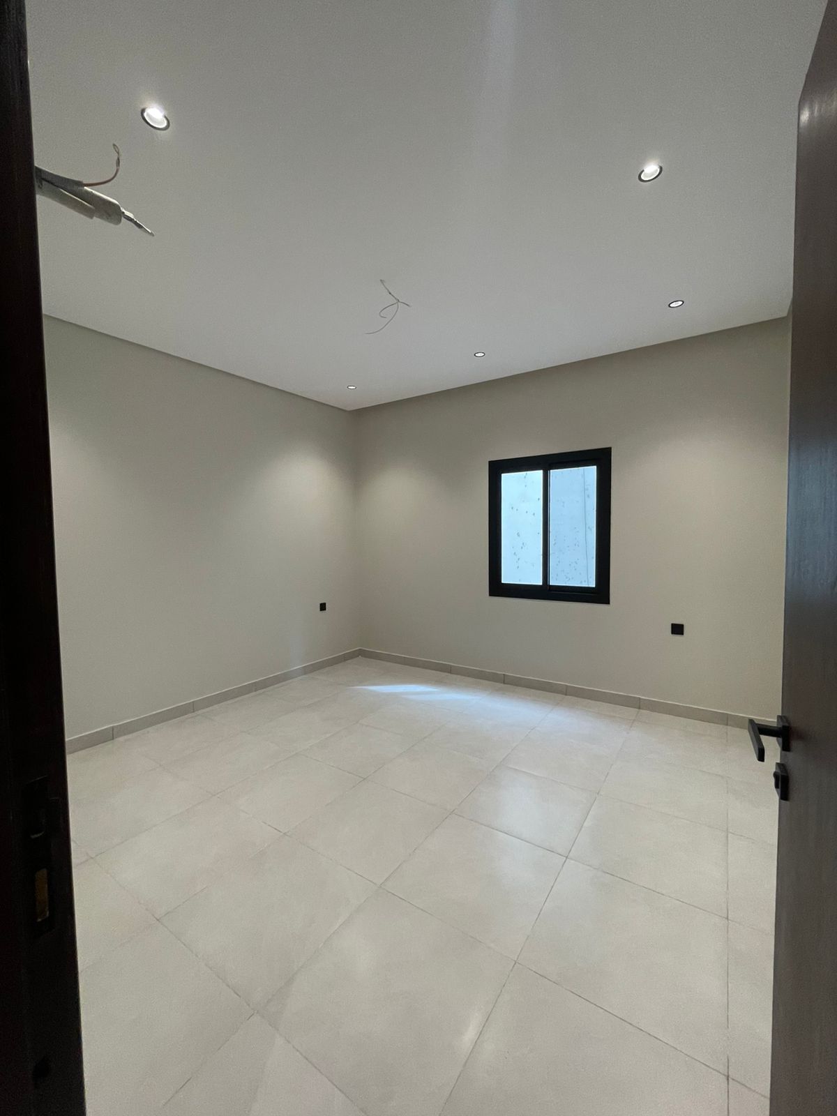 شقة  في الفردوس 2