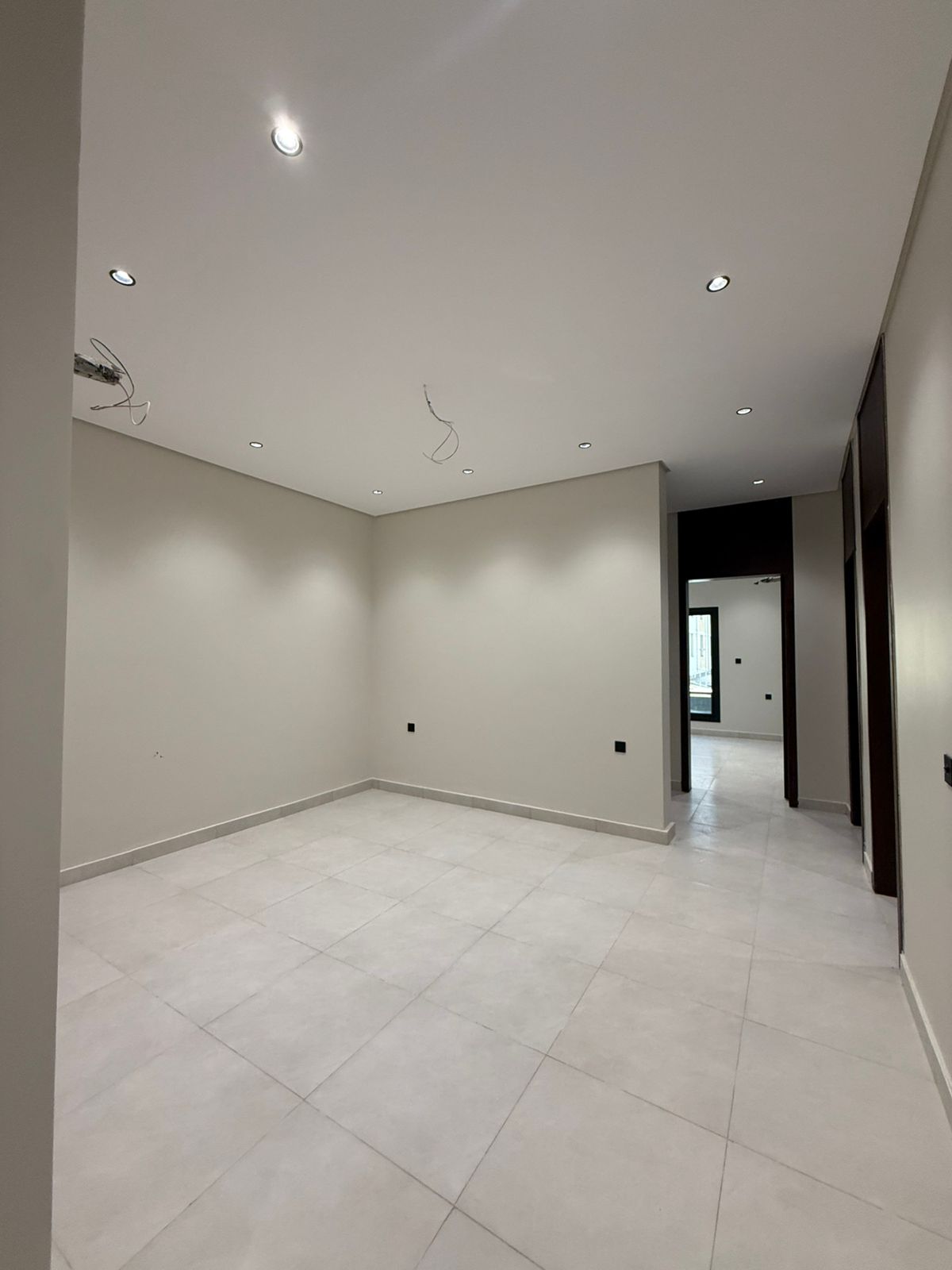 شقة  في الفردوس 11