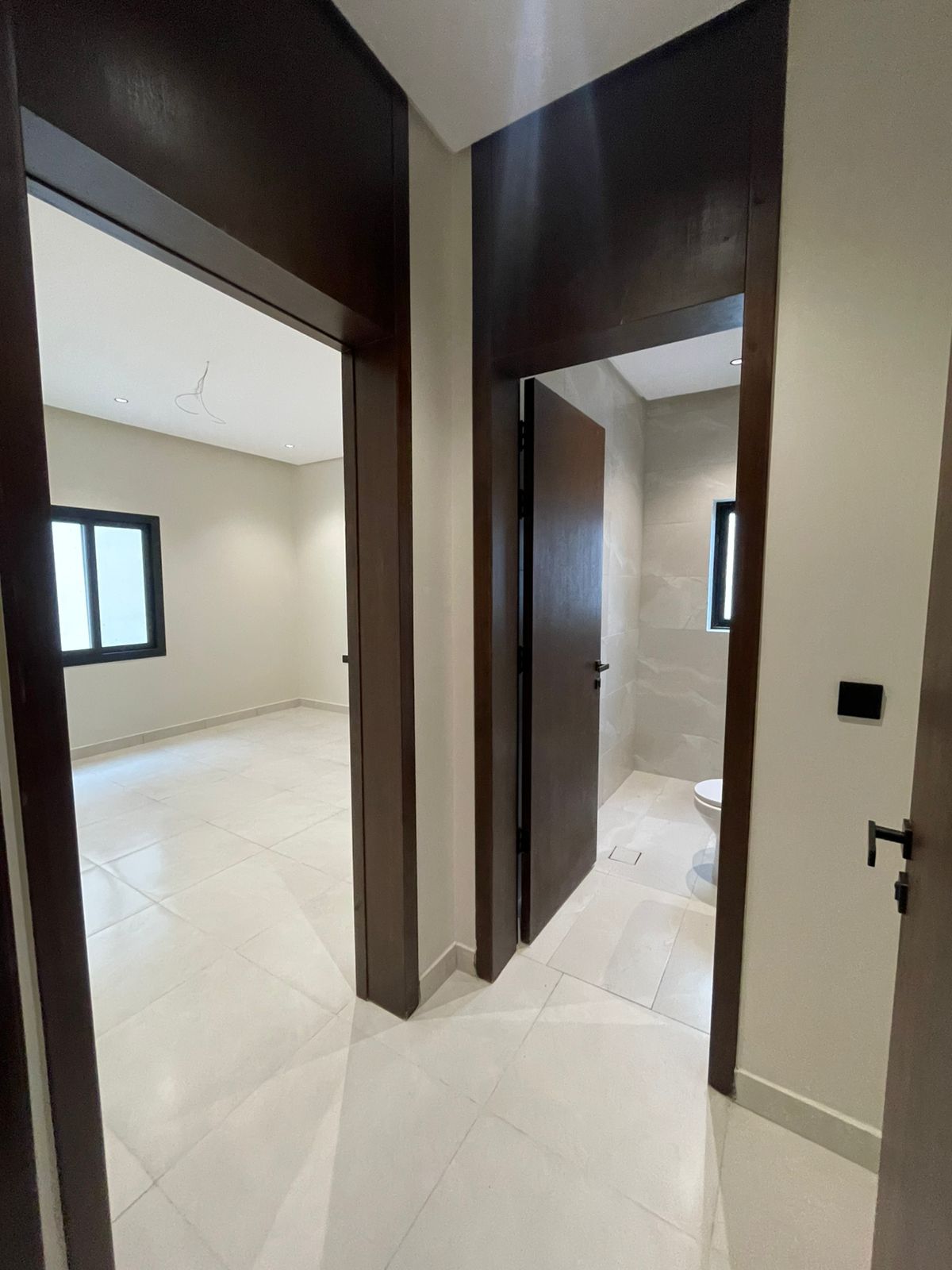 شقة  في الفردوس 13