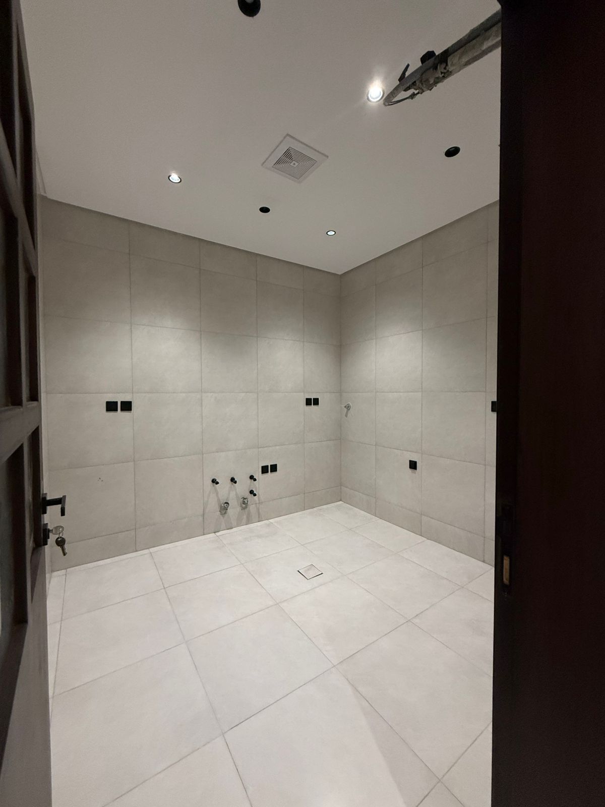 شقة  في الفردوس 7