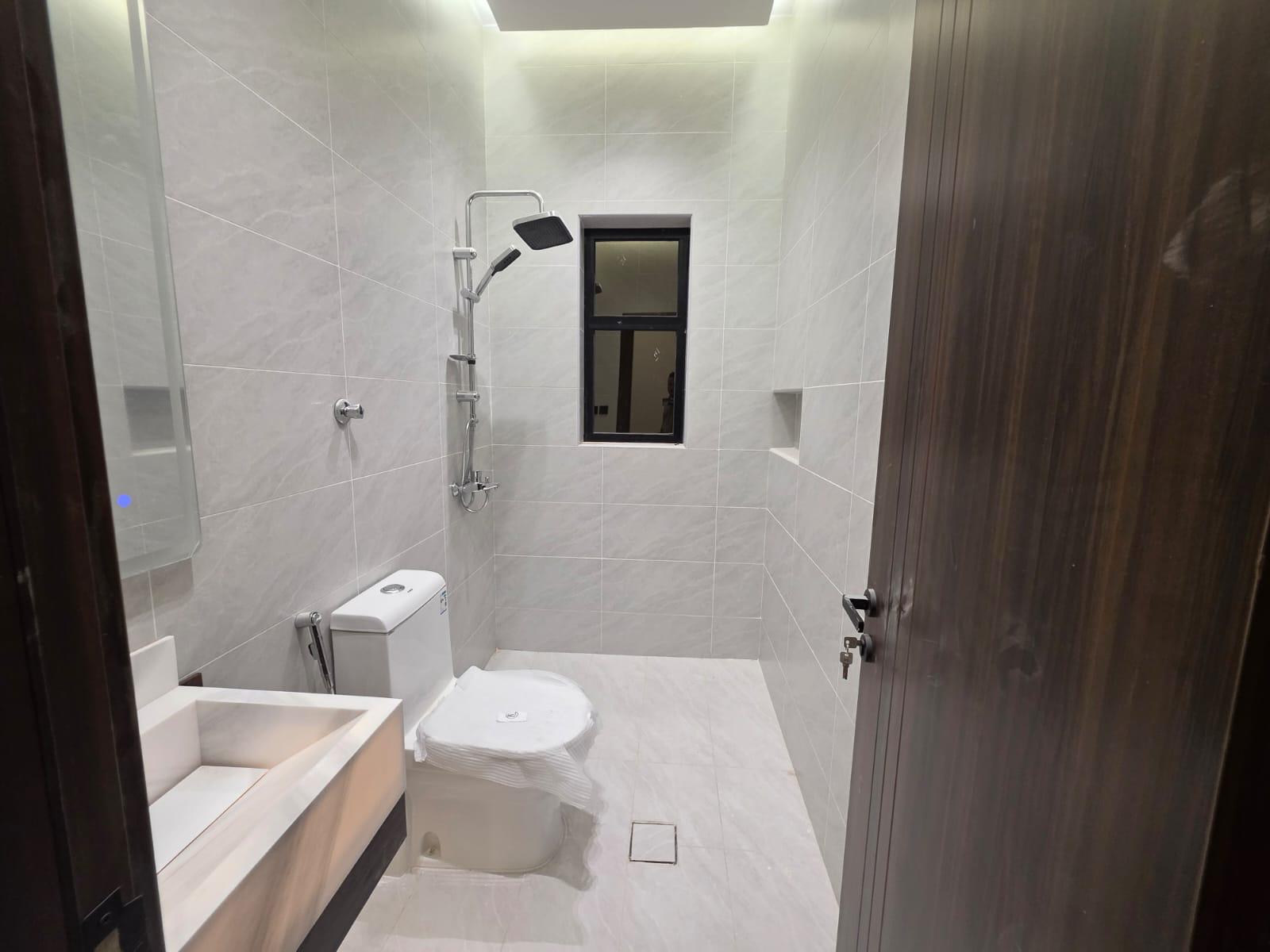 شقة  في البوادي 3