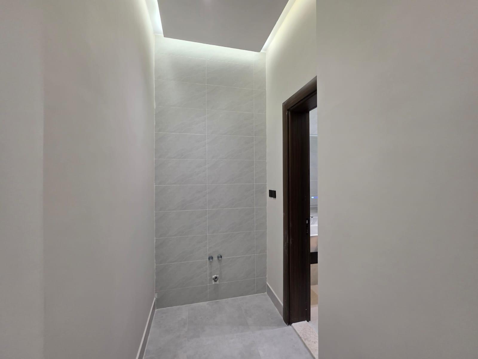 شقة  في البوادي 4