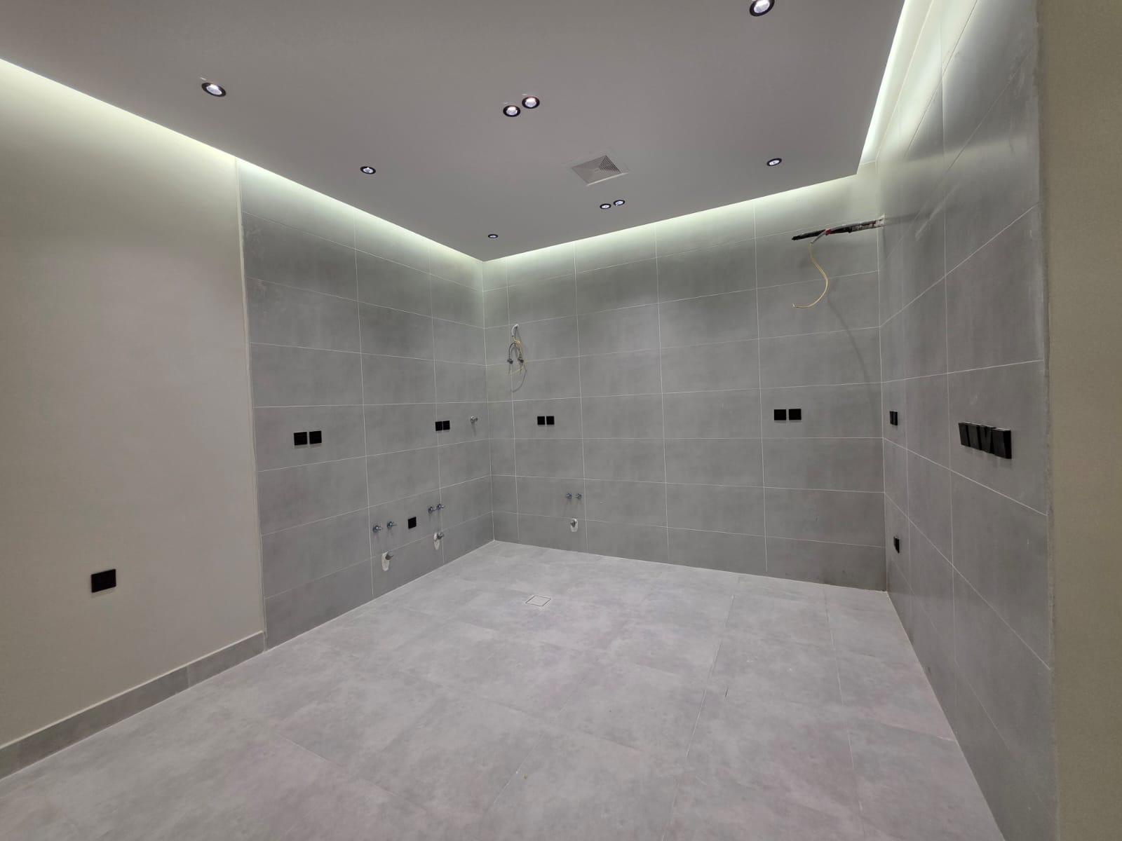 شقة  في البوادي 12