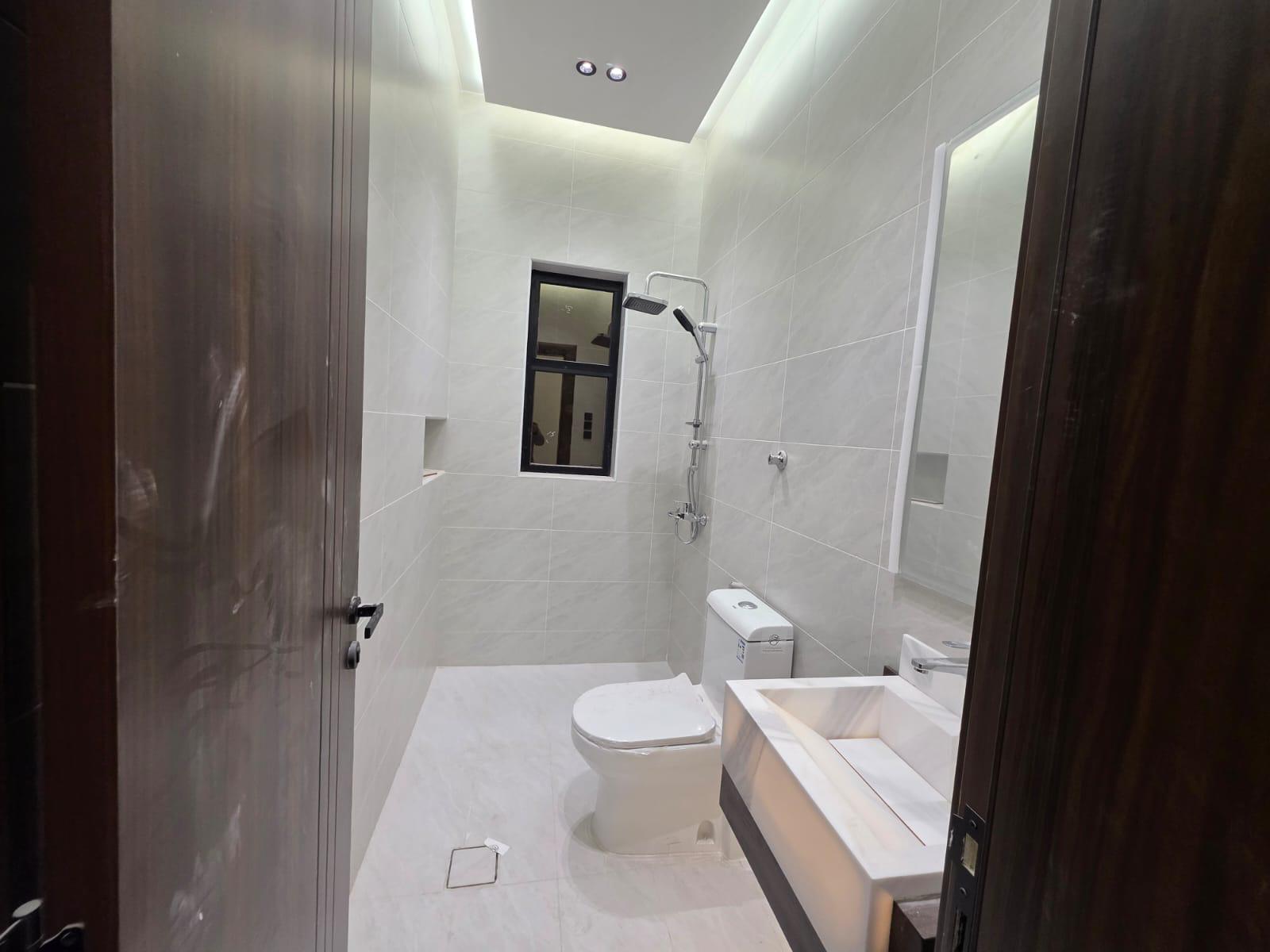 شقة  في البوادي 5