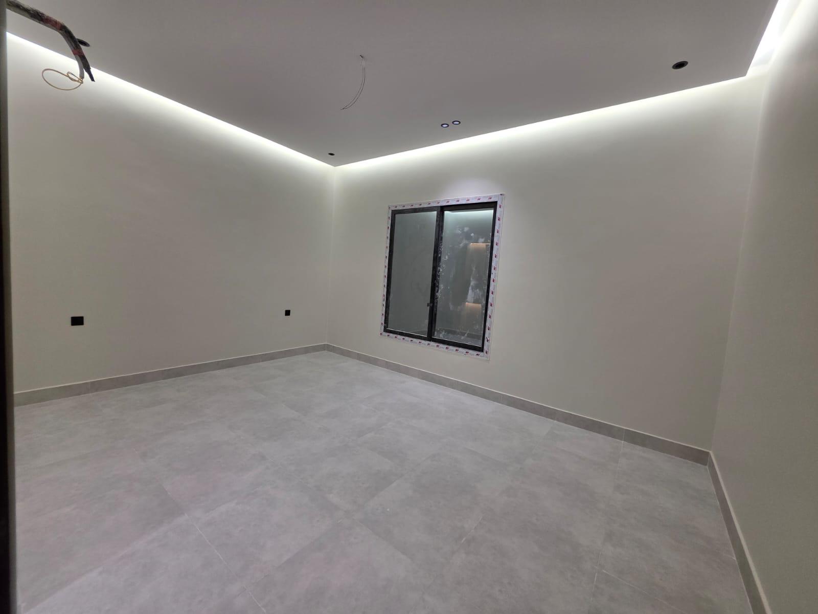 شقة  في البوادي 8