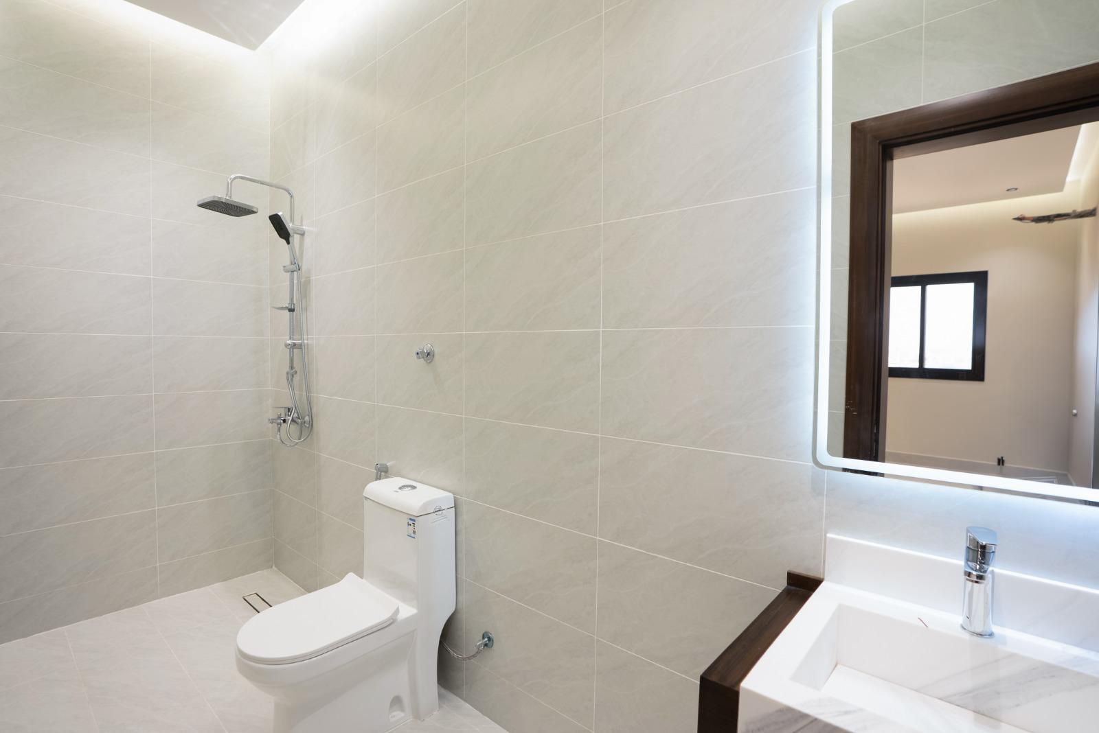 شقة  في السلامة 11