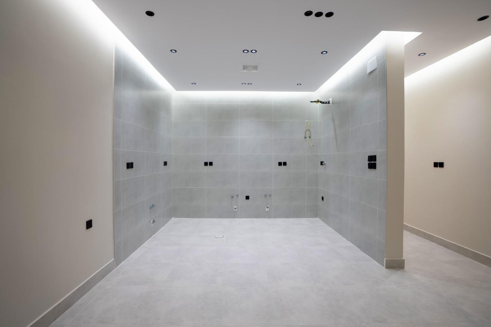 شقة  في السلامة 14