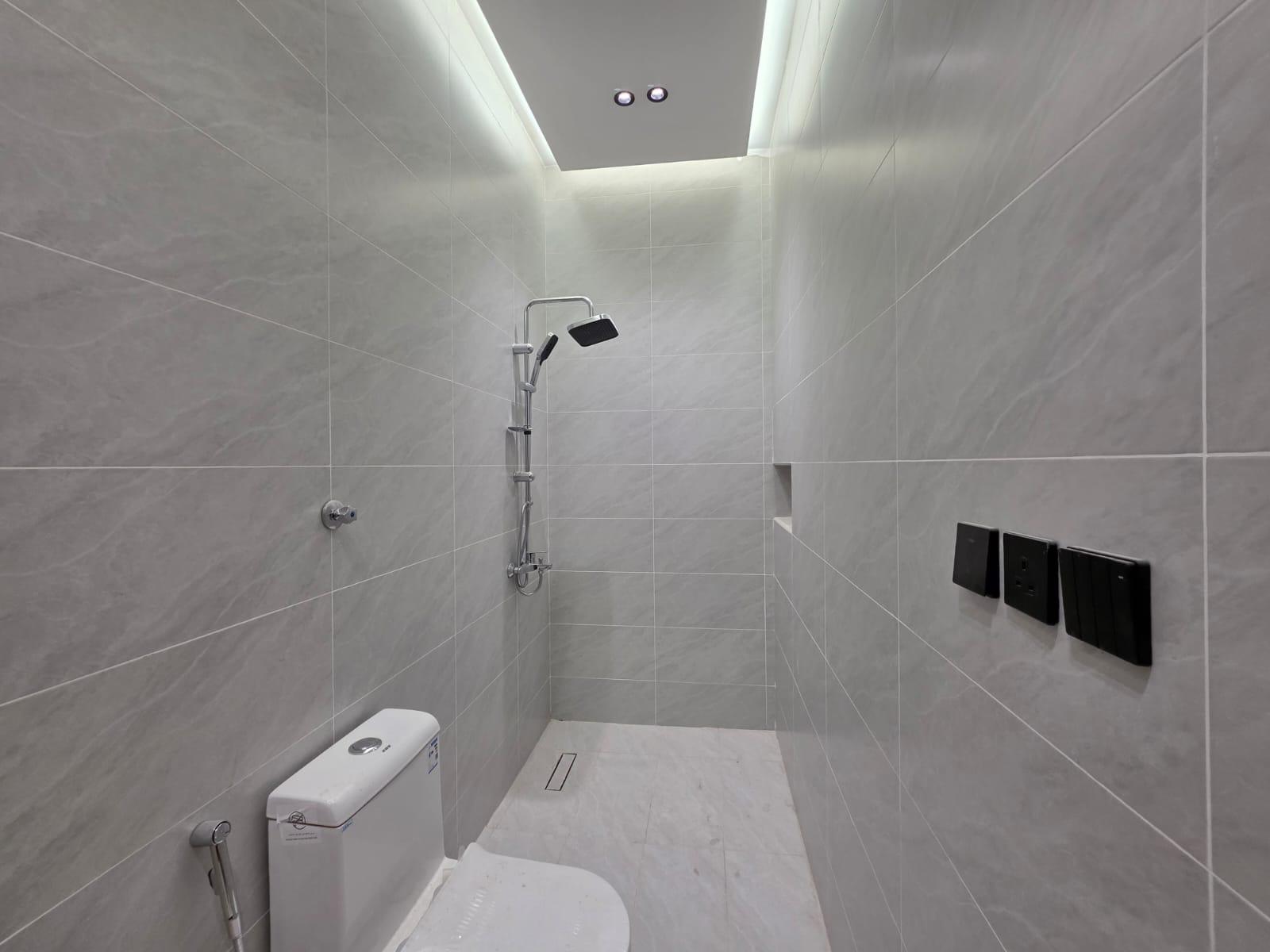 شقة  في البوادي 3