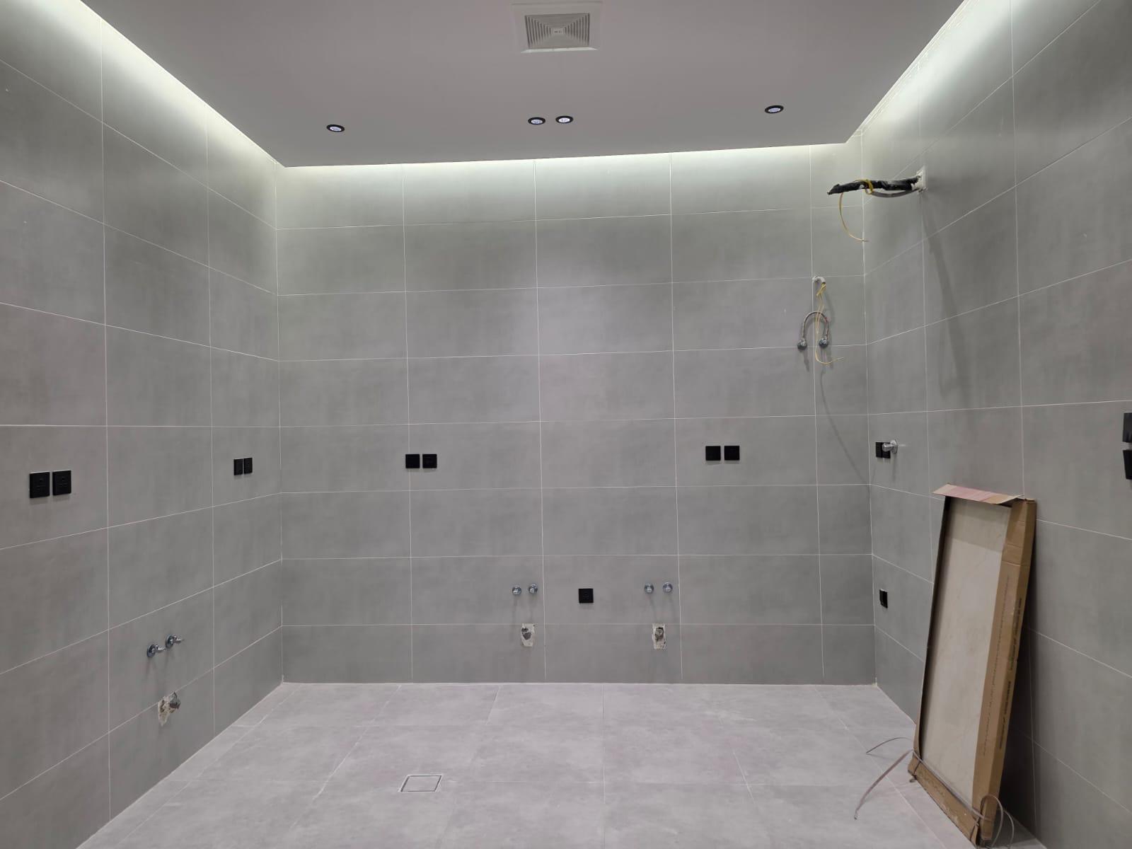 شقة  في البوادي 5