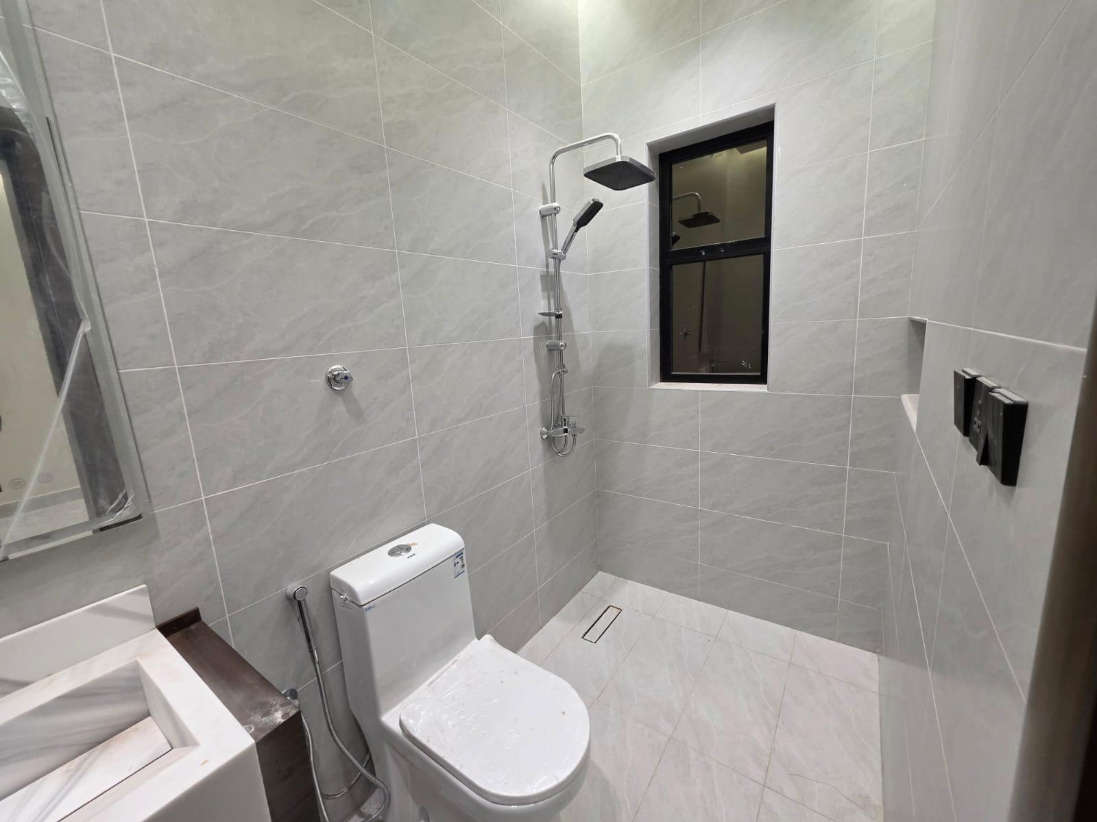 شقة  في البوادي 6