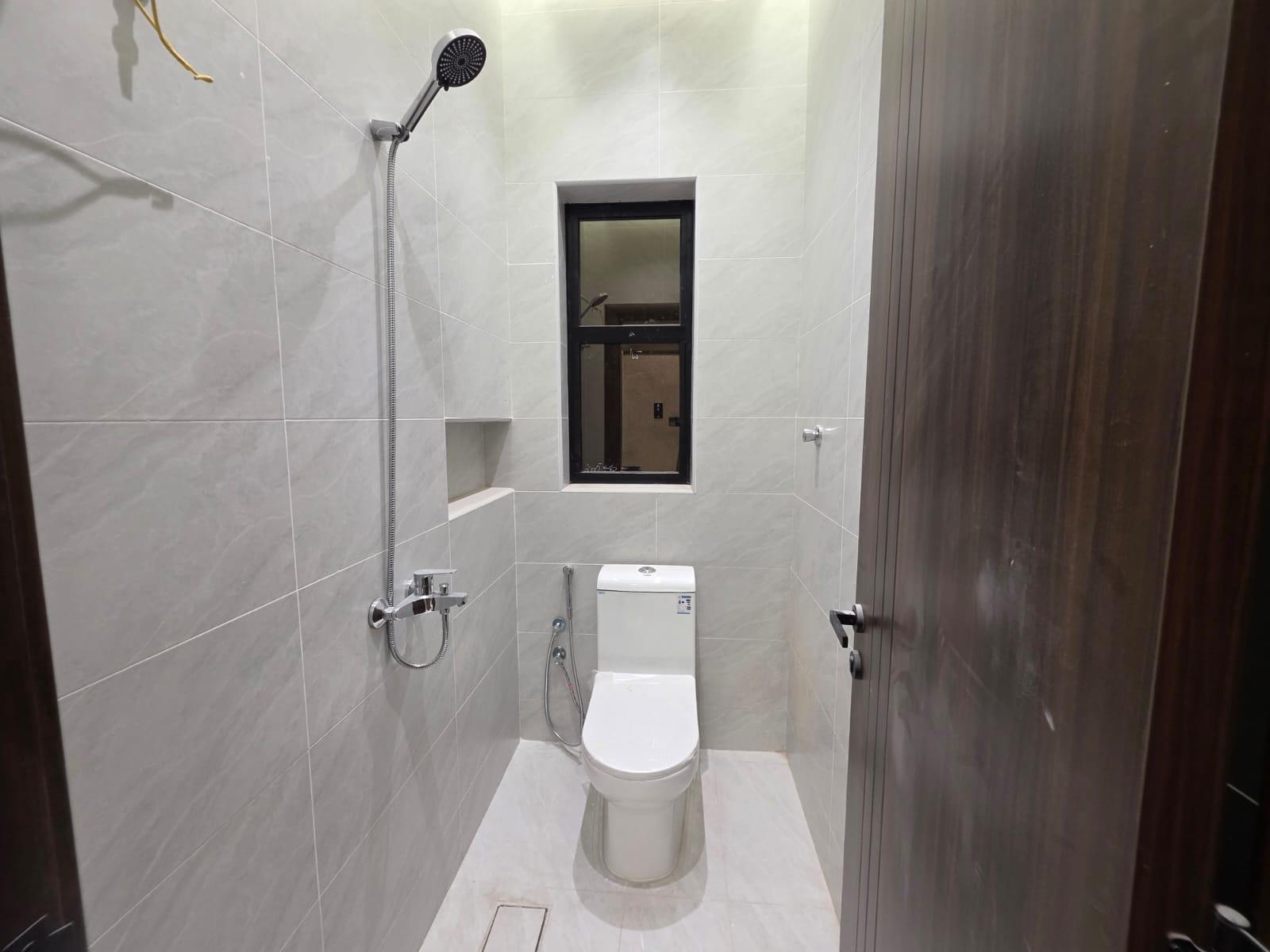 شقة  في البوادي 10